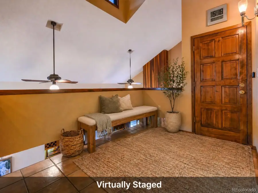8664 Middle Fork Road, Boulder, CO 80302 - #2