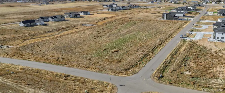 16125 Kenosha Street, Brighton, CO 80603 - Image #2