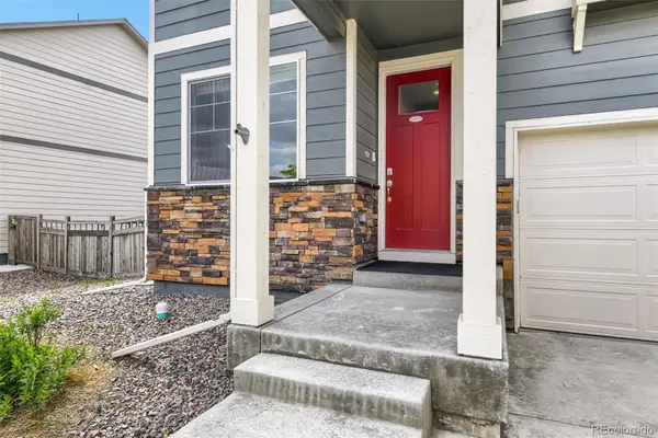 4756 Windmill Drive, Brighton, CO 80601