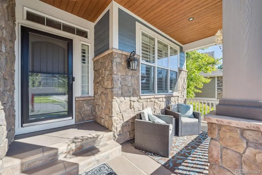 13911 W 87th Drive, Arvada, CO 80005 - #2