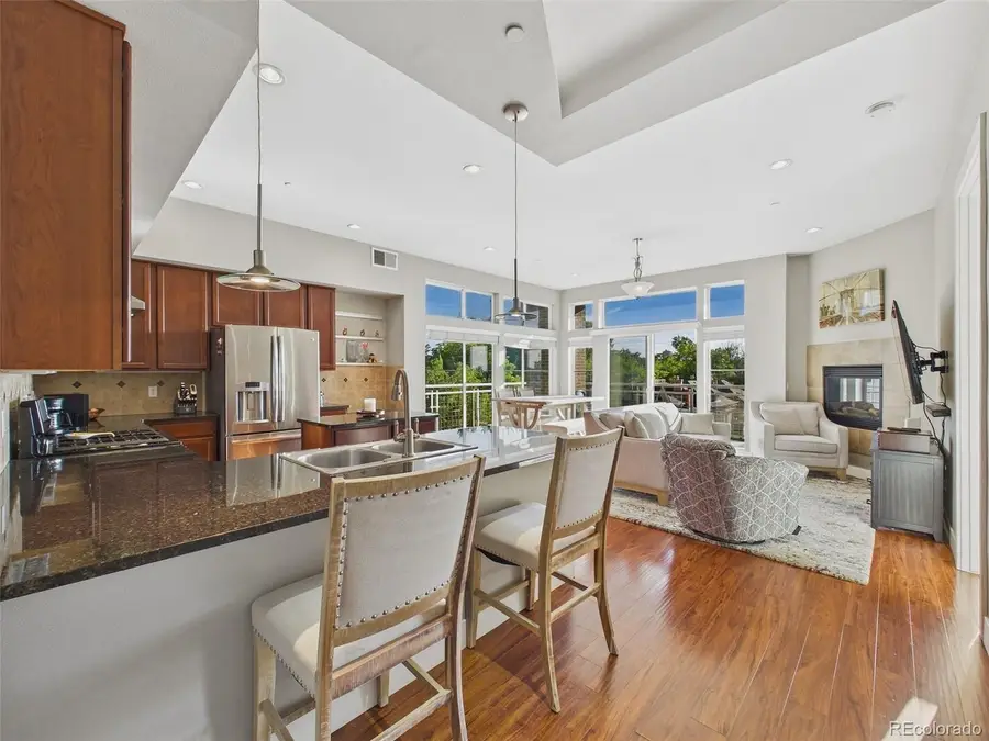 1488 Madison Street #403, Denver, CO 80206 - #2