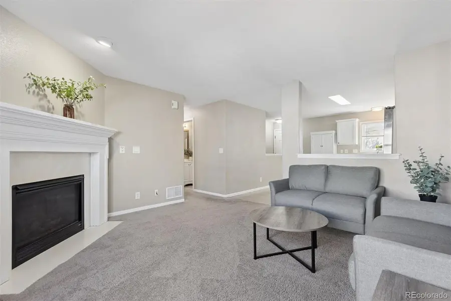 1060 S Perry Street, Denver, CO 80219 - #2