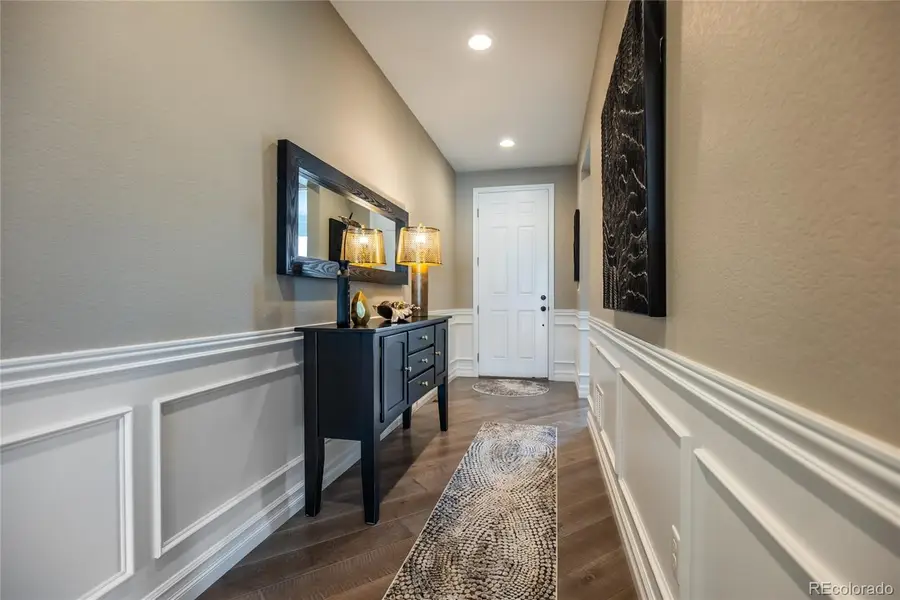 107 Western Sky Circle, Longmont, CO 80501 - #3
