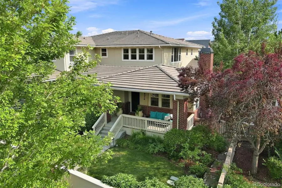 8576 E 35th Avenue, Denver, CO 80238 - #3
