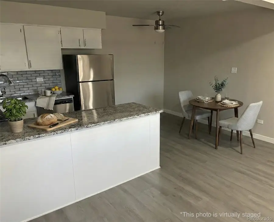 3663 S Sheridan Boulevard #D15, Denver, CO 80235 - Image #3