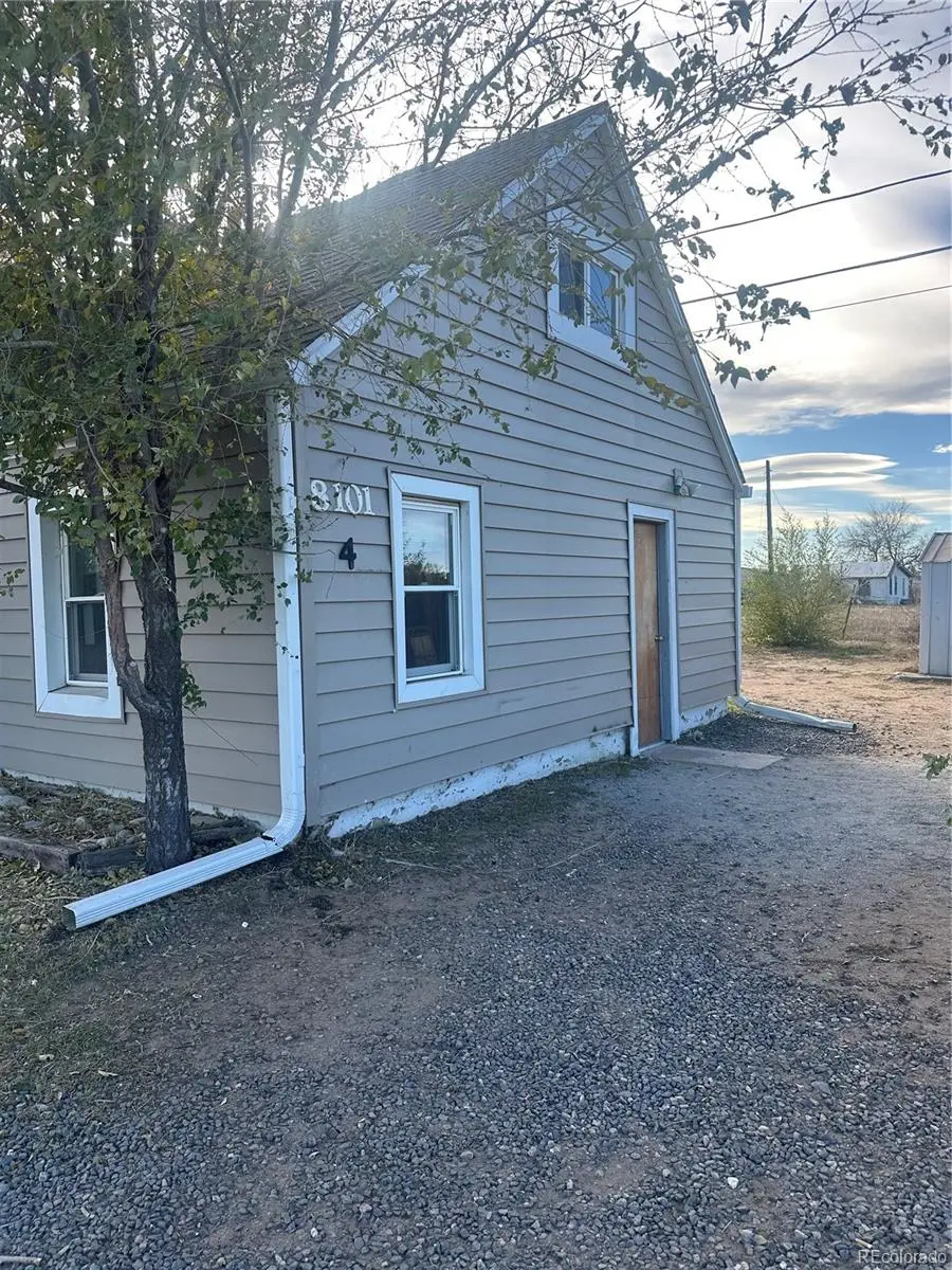 8101 Rosemary Street, Commerce City, CO 80022 - Image #2