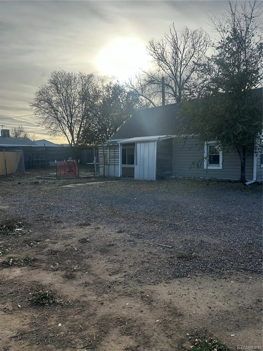 8101 Rosemary Street, Commerce City, CO 80022 - Image #3
