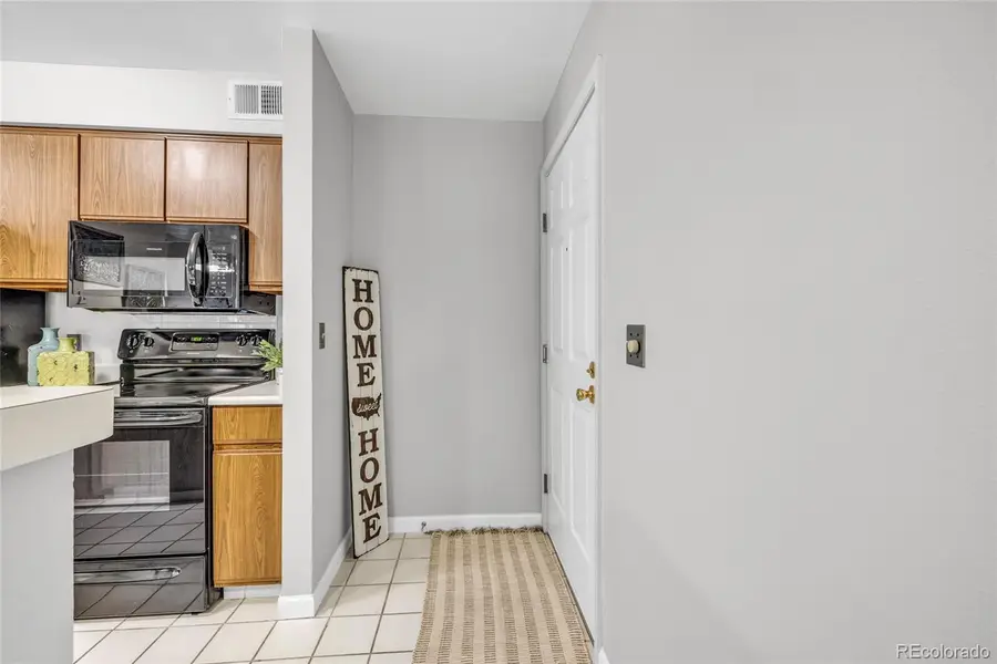 2575 S Syracuse Way #A106, Denver, CO 80231 - #2