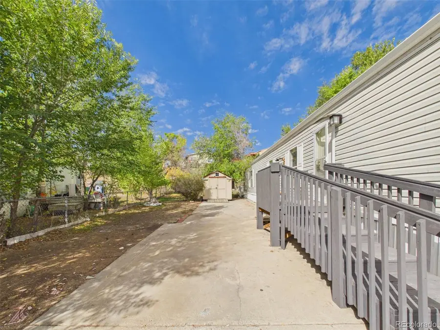 9595 Pecos, Thornton, CO 80260 - #3
