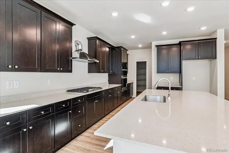 14140 Deertrack Lane, Parker, CO 80134 - Image #3