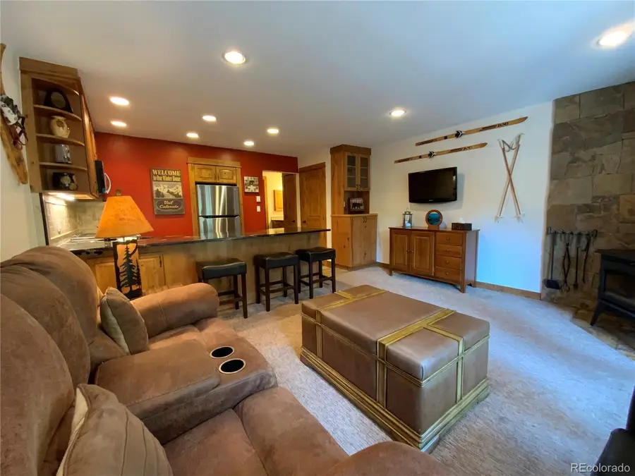4650 Vail Racquet Club Drive #8, Vail, CO 81657 - #3