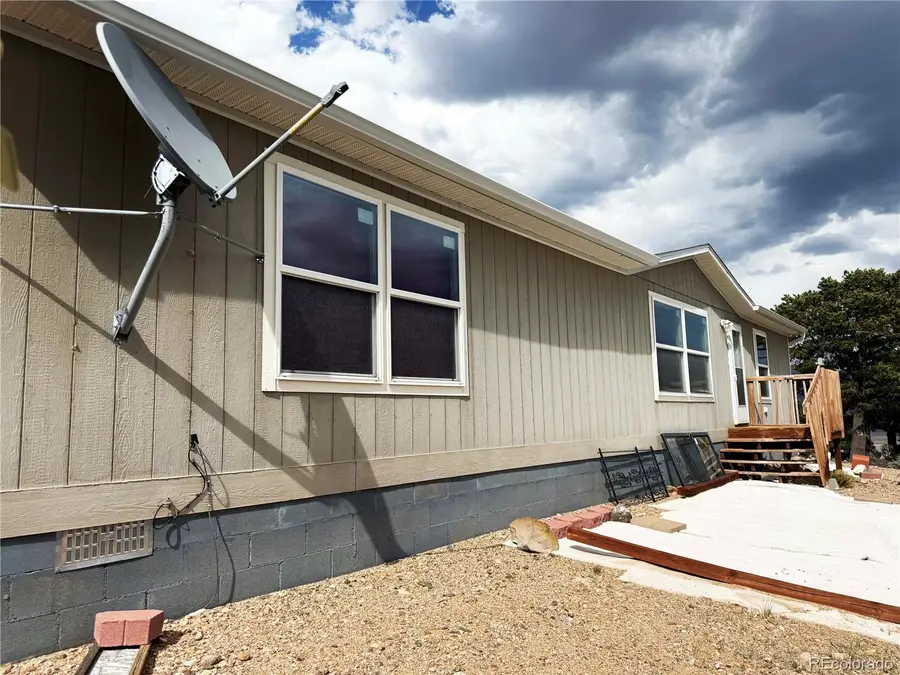 5252 Valley View Trail, San Luis, CO 81152 - #2