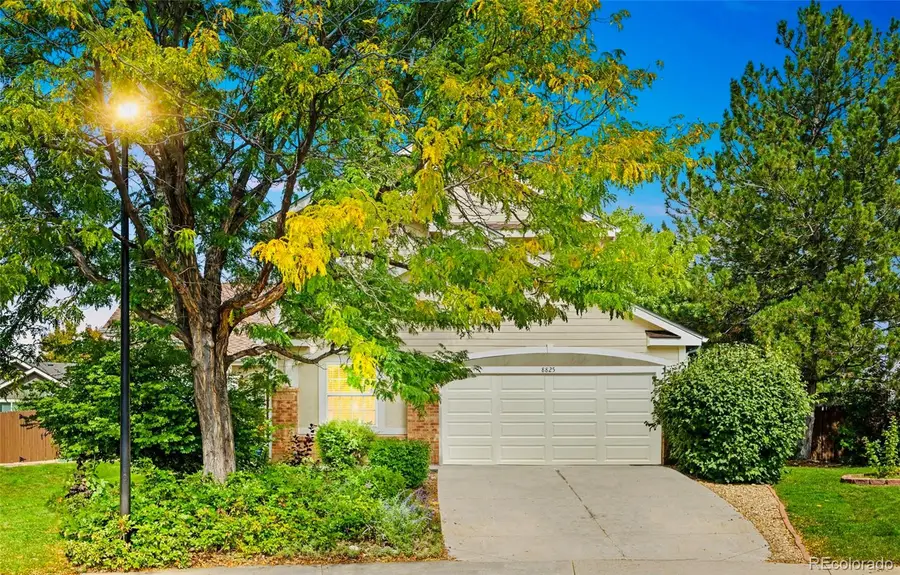 8825 Fairview Oaks Place, Lone Tree, CO 80124 - Image #3