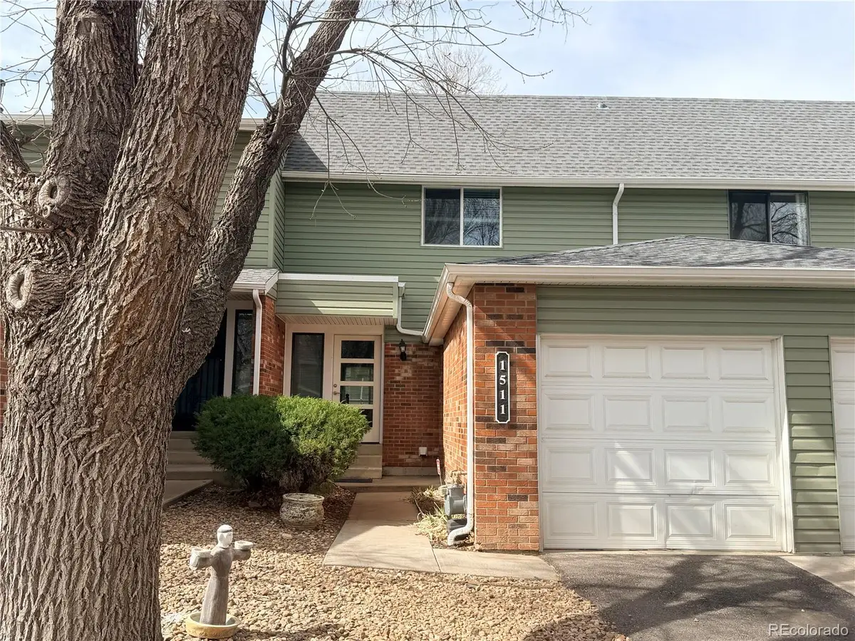 1511 Seneca Circle #131, Lafayette, CO 80026 - #1