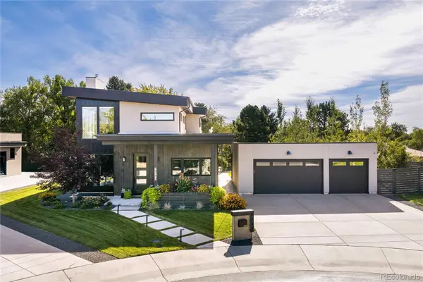 2560 Newcombe Way, Lakewood, CO 80215
