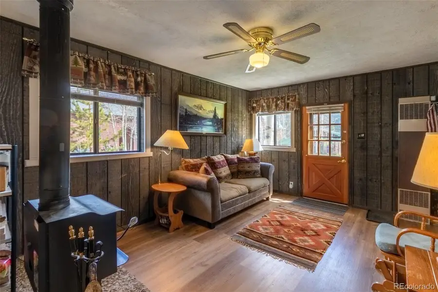 1112 Mountain Avenue, Grand Lake, CO 80447 - #3
