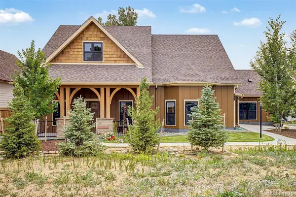 312 W Charles Street, Superior, CO 80027