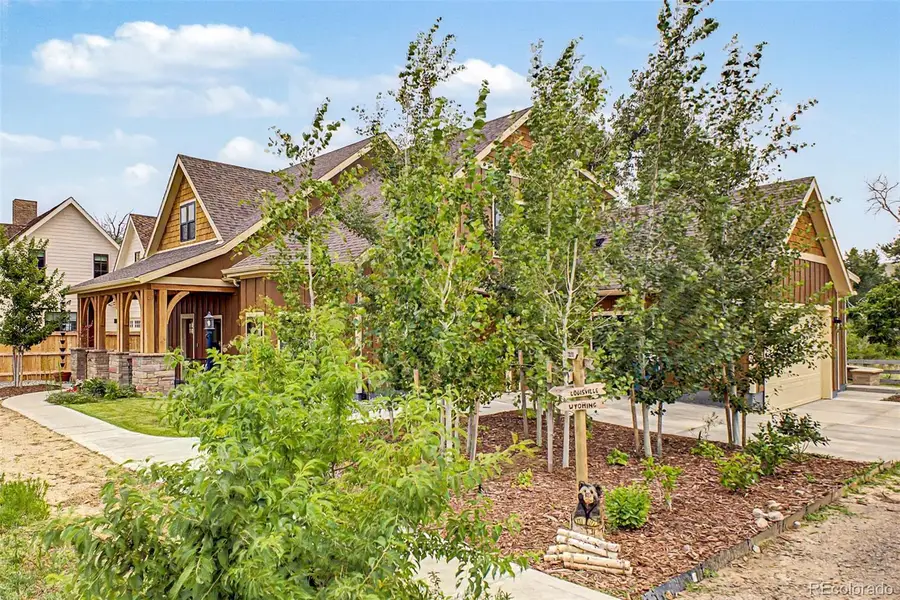 312 W Charles Street, Superior, CO 80027 - #2