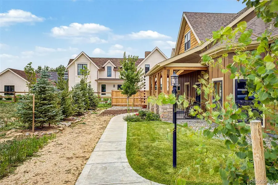 312 W Charles Street, Superior, CO 80027 - #3