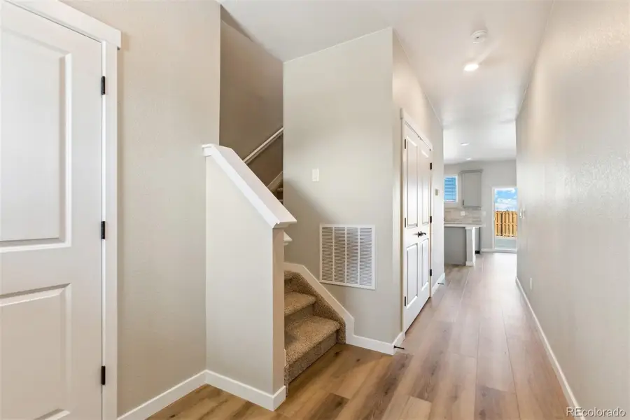 17851 E 94th Avenue, Commerce City, CO 80022 - Image #2