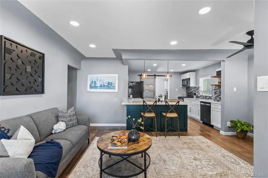 7550 King Street, Westminster, CO 80030 - #3