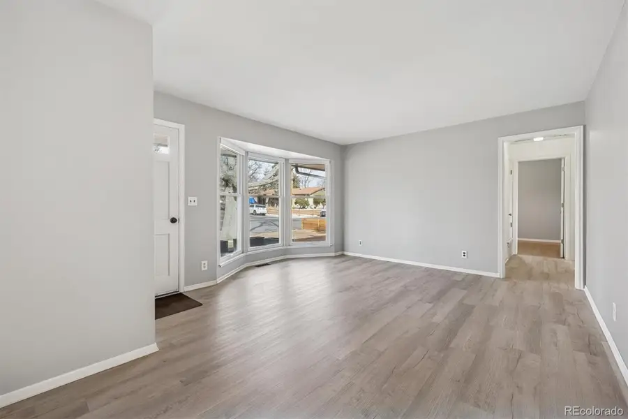 2140 Stacy Drive, Denver, CO 80221 - Image #3