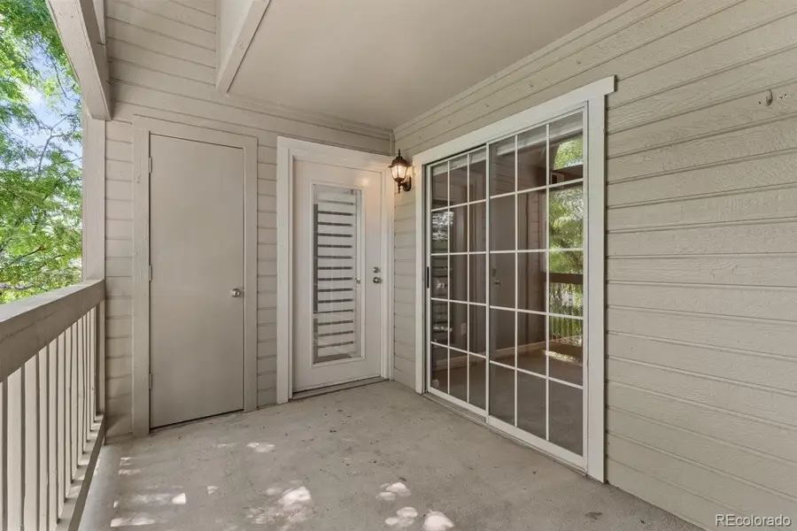 9130 E Arbor Circle #K, Englewood, CO 80111 - #3