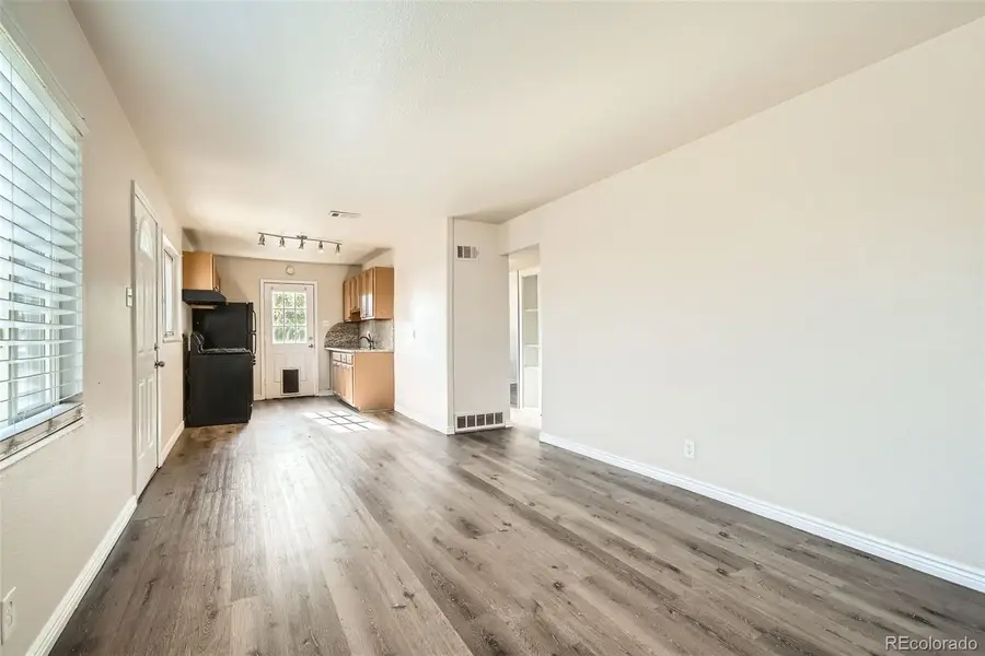 7695 Kearney Drive, Commerce City, CO 80022 - #3