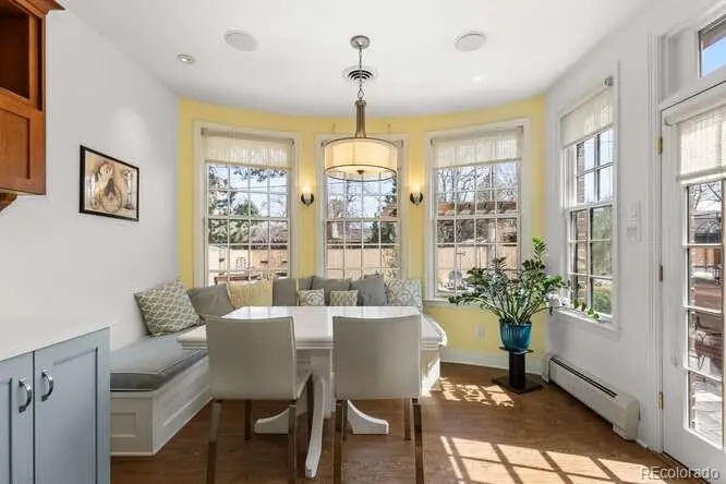 620 Jersey Street, Denver, CO 80220 - #3