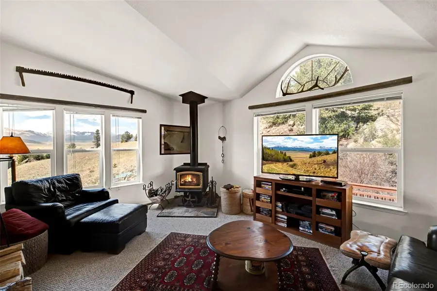 1819 Snyder Creek Road, Jefferson, CO 80456 - #3
