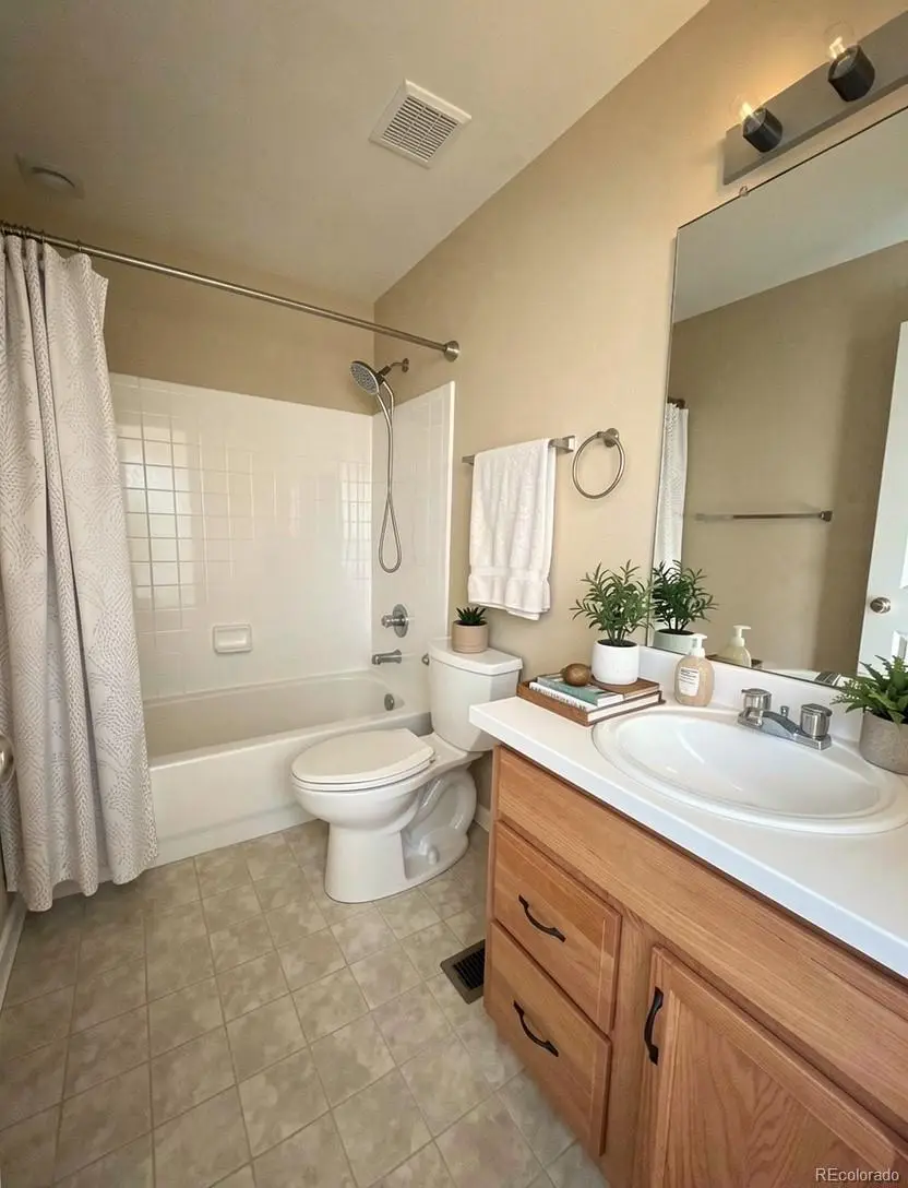 1208 Crenshaw Street, Castle Rock, CO 80104 - #3