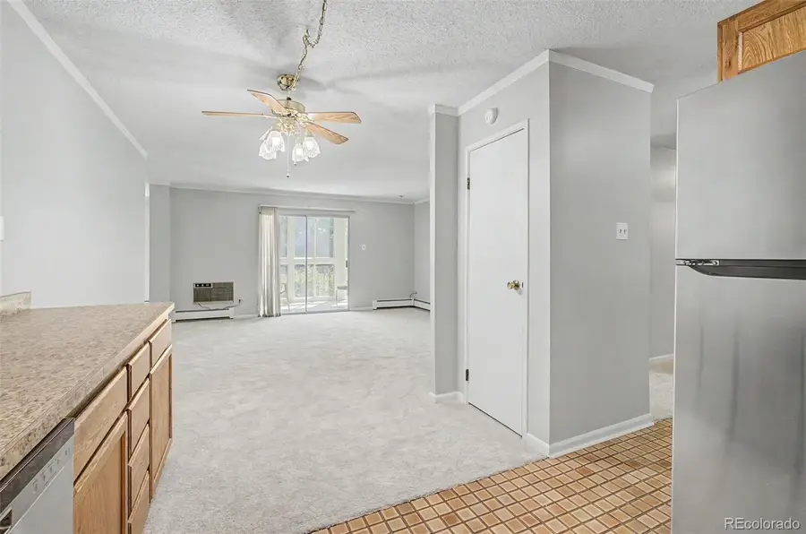 13500 E Cornell Avenue #205, Aurora, CO 80014 - #3