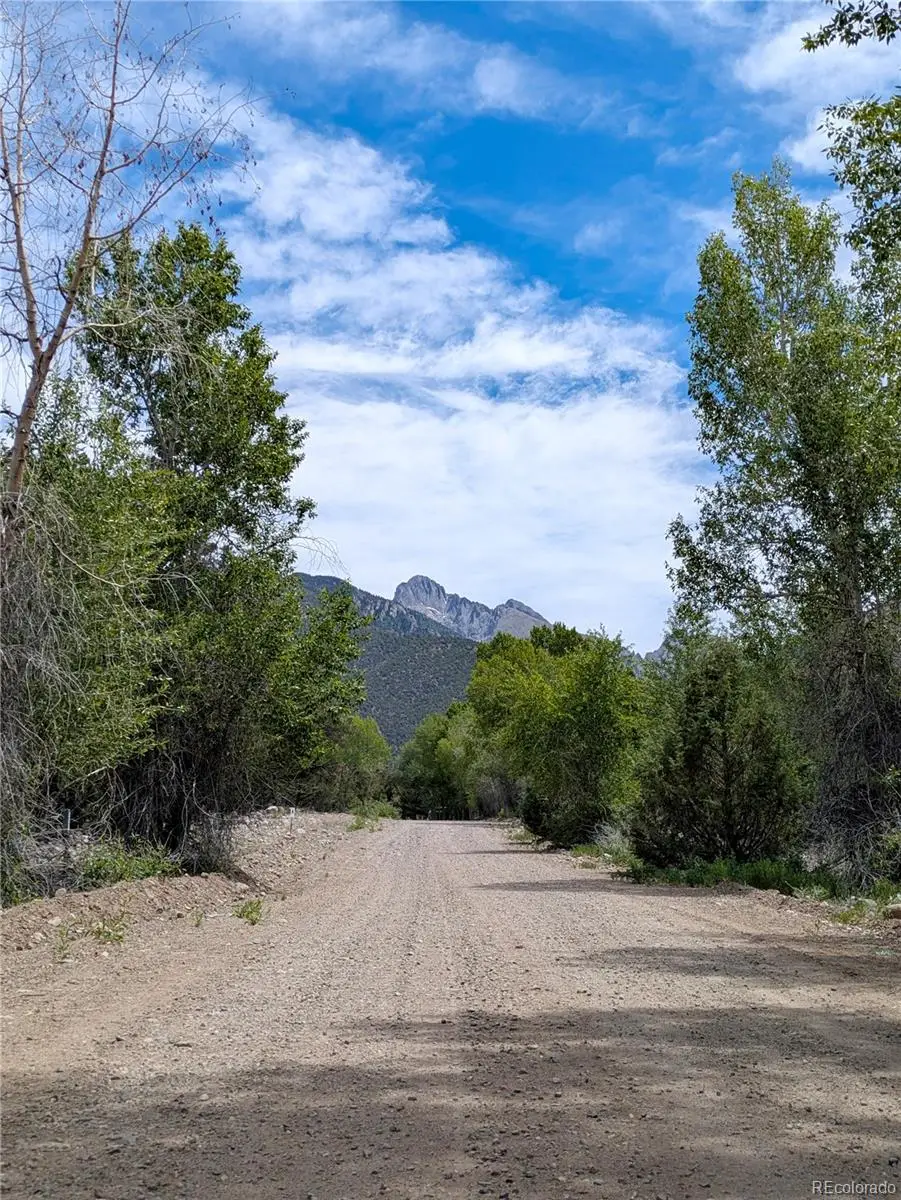 3825 Virtue Way, Crestone, CO 81131 - #1
