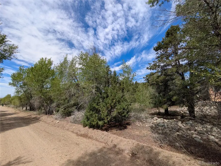 3825 Virtue Way, Crestone, CO 81131 - #3