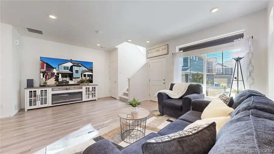 17983 E 103rd Avenue, Commerce City, CO 80022 - #3