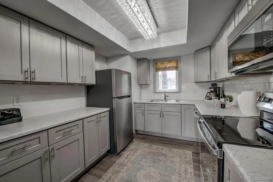 250 Cove Boulevard #3, Dillon, CO 80435 - #3