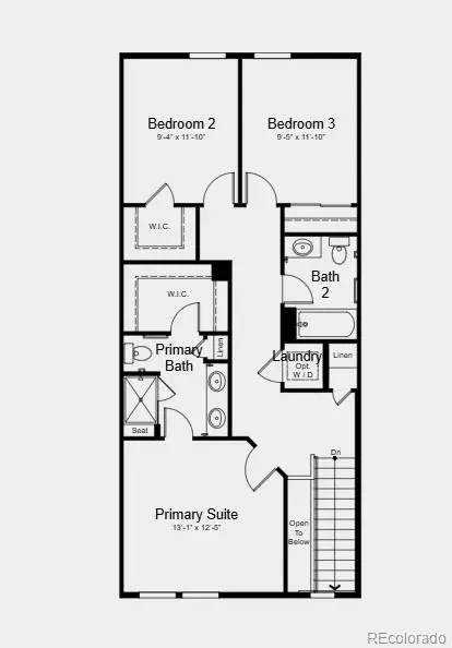 17165 W 91st Lane, Arvada, CO 80007 - Image #3