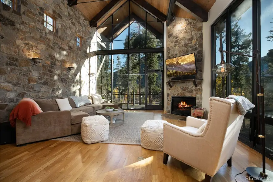 218 Windflower Lane, Frisco, CO 80443 - Image #2