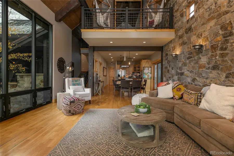 218 Windflower Lane, Frisco, CO 80443 - Image #3