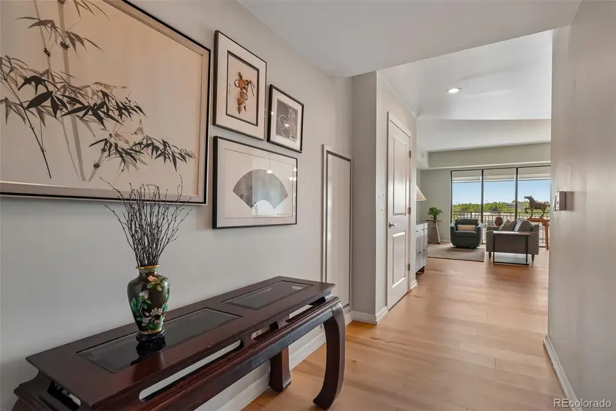 2990 E 17th Avenue #1003, Denver, CO 80206 - #3