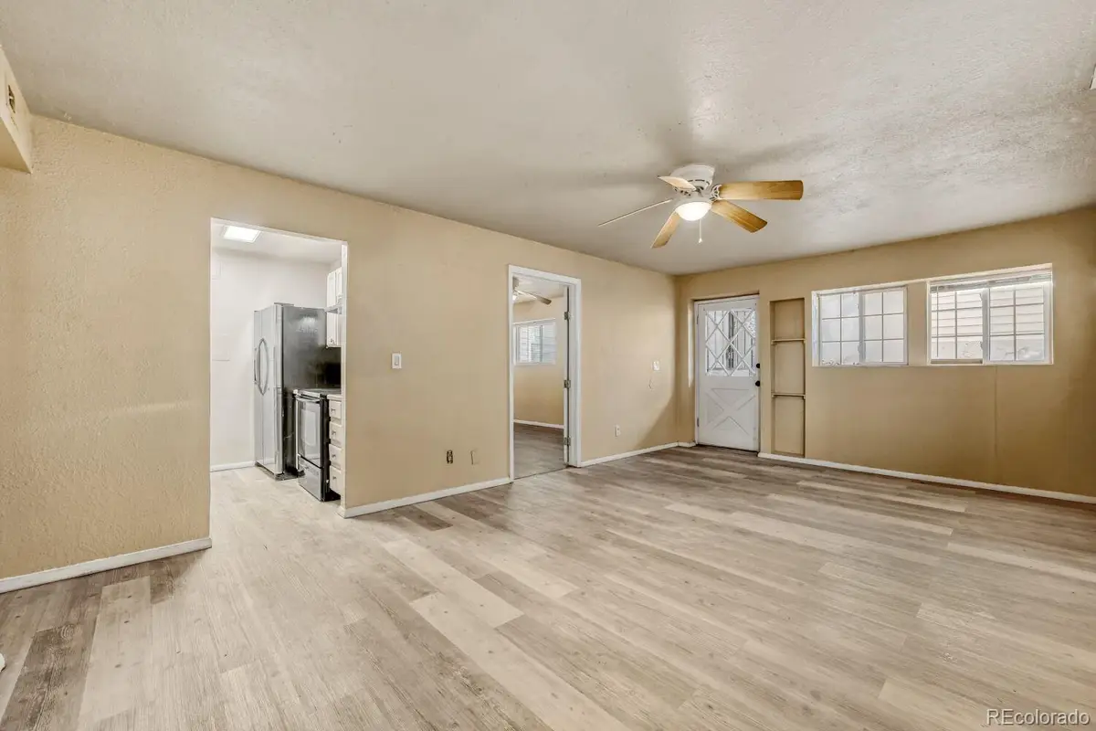 10782 E Exposition Avenue #150, Aurora, CO 80012 - Image #1