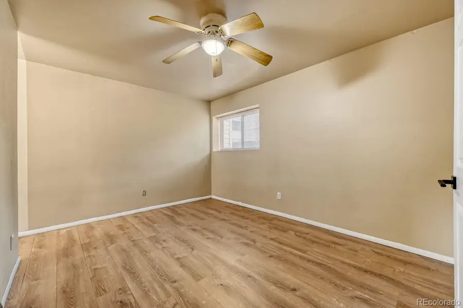 10782 E Exposition Avenue #150, Aurora, CO 80012 - Image #2