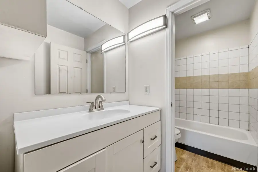 10782 E Exposition Avenue #150, Aurora, CO 80012 - Image #3