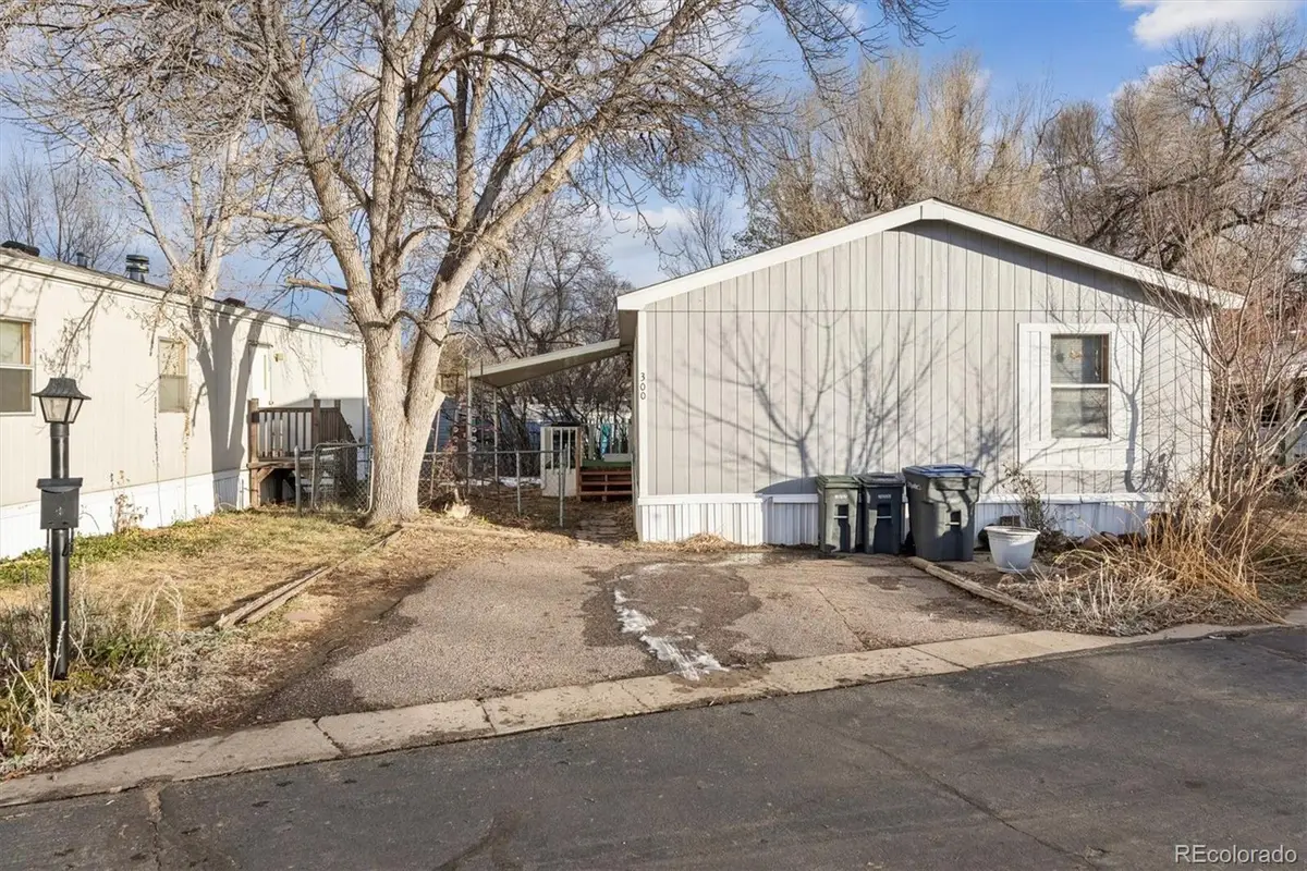 300 Skylark Circle, Lafayette, CO 80026 - Image #1