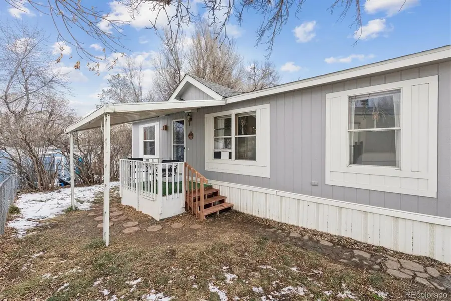 300 Skylark Circle, Lafayette, CO 80026 - Image #3
