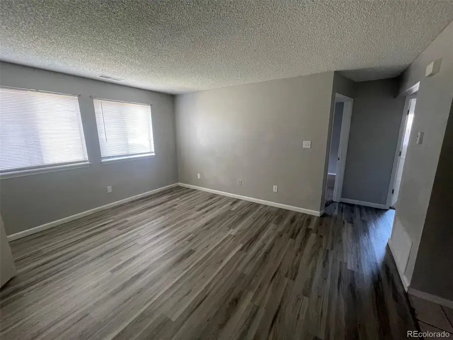 2625 Uintah, Colorado Springs, CO 80909 - #3