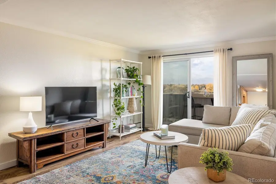 3047 W 47th Avenue #602, Denver, CO 80211 - Image #3