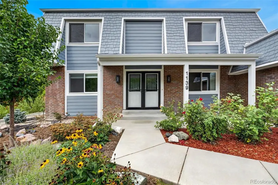 1139 Aspen Street, Broomfield, CO 80020 - #2
