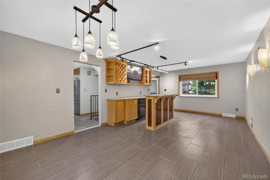 1139 Aspen Street, Broomfield, CO 80020 - #3