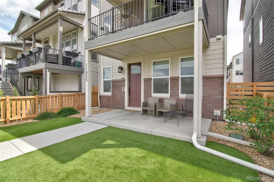 11055 Shining Star Circle, Parker, CO 80134 - #3